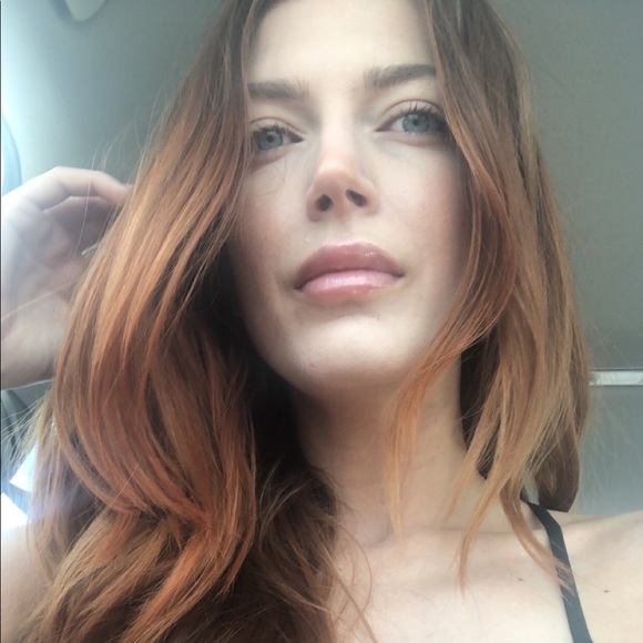 Meet your Posher, Chelsea - Picture 5 of 6